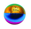 Glimmer Ballos Ball