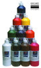 NOVACOL Brillant Farbe -  Set 10 - a 500 ml