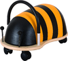 Wheely - Bug Biene groß