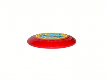 Frisbee 27 cm Durchmesser