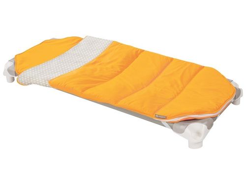 Schlafsack für Liege 130 cm