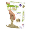 Sensory Sand 5,0 kg - kinetischer Sand