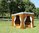 Outdoor Chillout Box